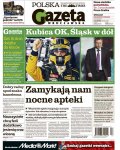 Polska Gazeta Wrocławska