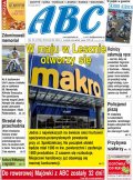 ABC 