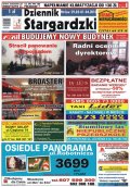 Dziennik Stargardzki