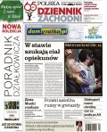 Polska Dziennik Zachodni