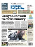 Polska Dziennik Bałtycki