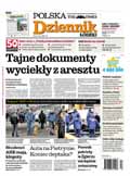 Polska Dziennik Łódzki