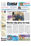 Express Bydgoski