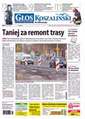 Głos Koszaliński