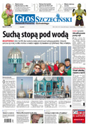 Głos Szczeciński