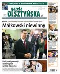 Gazeta Olsztyńska