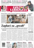Gazeta Lubuska