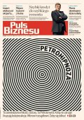 Puls Biznesu