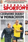 Przegląd Sportowy