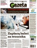 Polska Gazeta Wrocławska