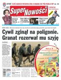 Super Nowości