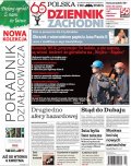 Polska Dziennik Zachodni