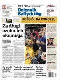 Polska Dziennik Bałtycki