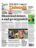 Polska Dziennik Łódzki