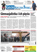 Głos Szczeciński