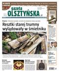 Gazeta Olsztyńska