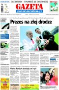 Gazeta Pomorska