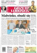 Gazeta Lubuska