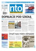 Nowa Trybuna Opolska