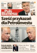 Puls Biznesu