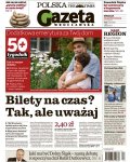 Polska Gazeta Wrocławska