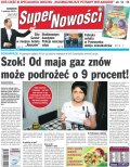 Super Nowości