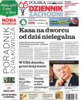 Polska Dziennik Zachodni