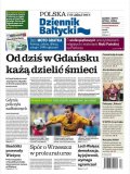 Polska Dziennik Bałtycki