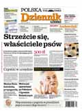 Polska Dziennik Łódzki