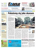 Express Bydgoski
