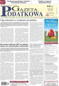 Gazeta Podatkowa