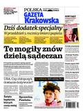 Gazeta Krakowska Nowosądecka