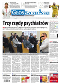 Głos Szczeciński