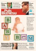 Puls Biznesu