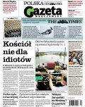 Polska Gazeta Wrocławska