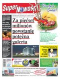 Super Nowości