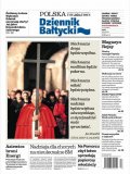 Polska Dziennik Bałtycki