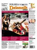 Polska Dziennik Łódzki