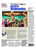 Polska Gazeta Krakowska