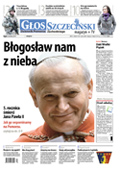 Głos Szczeciński