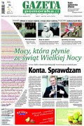 Gazeta Pomorska