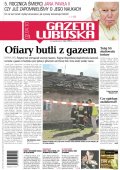 Gazeta Lubuska