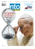 Nowa Trybuna Opolska