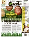 Polska Gazeta Wrocławska