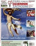 Polska Dziennik Zachodni