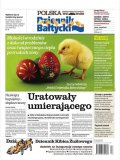 Polska Dziennik Bałtycki