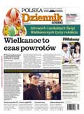 Polska Dziennik Łódzki