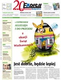 Express Bydgoski