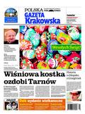 Gazeta Krakowska Tarnowska