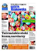 Gazeta Krakowska Na Podhalu